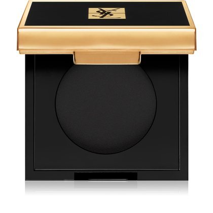 YVES SAINT LAURENT  VELVET CRUSH MONO MATT SZEMHÉJPÚDER  1 of 1 