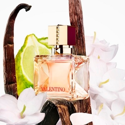 Voce Viva Intense Eau de Parfum