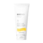 200 ML BIOTHERM EAU VITAMINEE EAU VITAMINEE TUSFÜRDŐ GÉL  1 of 1 EAU VITAMINEE TUSFÜRDŐ GÉL