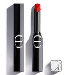  Dior Rouge Dior Rouge Dior On Stage Shine  1 of 8 Rouge Dior On Stage Shine