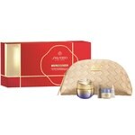 50+7+15 ML SHISEIDO Vital Perfection Szett Vital Perfection Advanced 1 of 3 Szett Vital Perfection Advanced