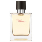 50 ML Hermès Terre d'Hermès Eau de Toilette 1 of 3 Eau de Toilette