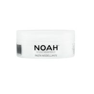 50 ML Noah Natural modeling Natural Hajformázó krém  1 of 2 