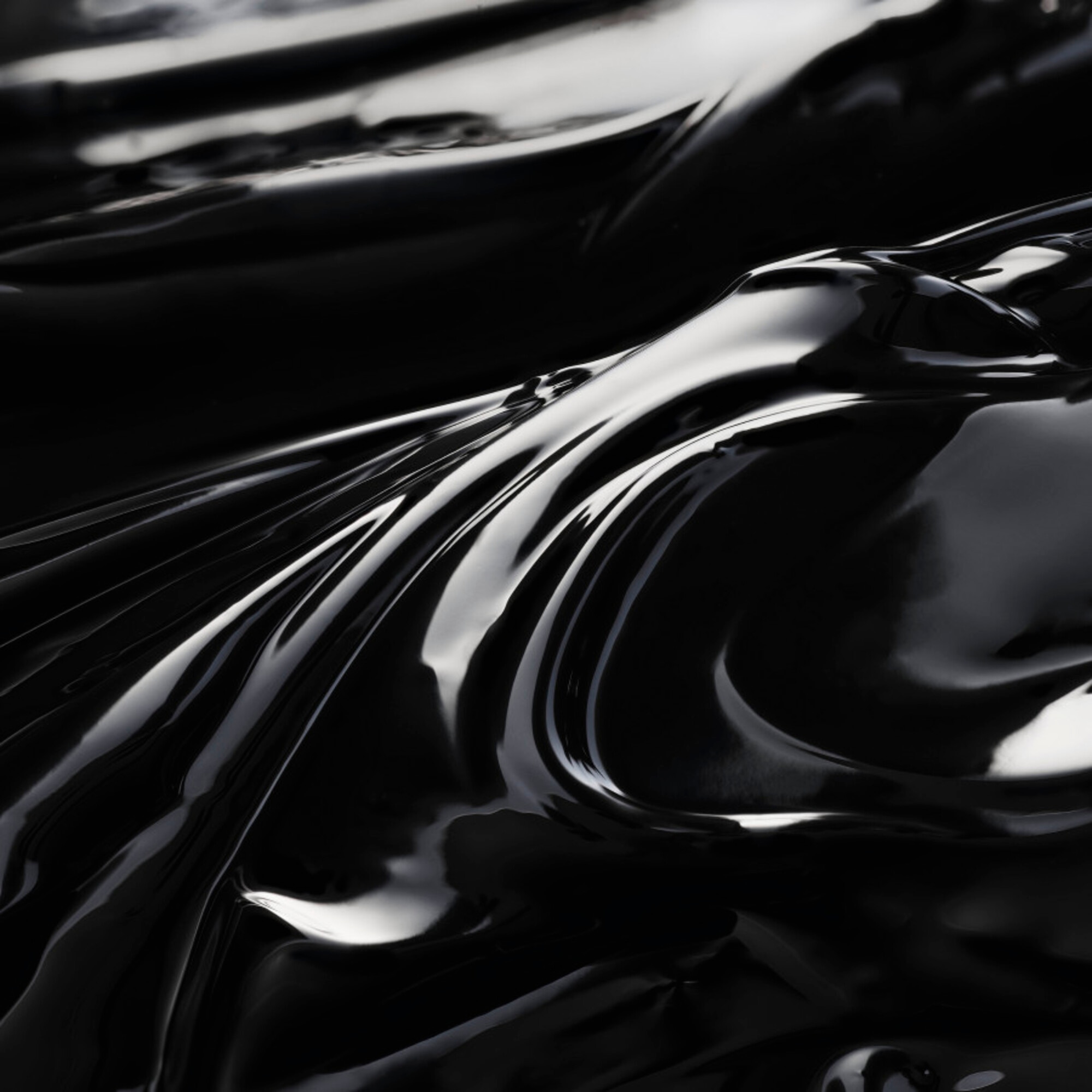 Lash Latex szempillahosszabbító és formázó szempillaspirál