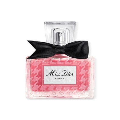 35 ML Dior Miss Dior Miss Dior Essence 1 of 7
