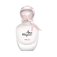 30 ML FERRAGAMO Amo Amo Per Lei Eau de Parfum  1 of 2 