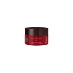 250 G Rituals Ayurveda M The Ritual of Ayurveda Testradír 1 of 1 The Ritual of Ayurveda Testradír