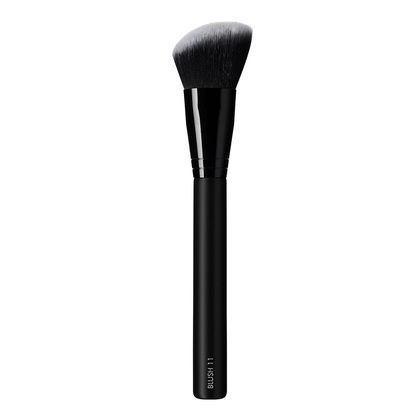  Marionnaud Kiegészítők My Slanted Blush Brush Ferde Ecset 11 Marionnaud My Slanted Blush Brush Ferde Pirosito Ecset 11  1 of 1 