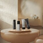 2X50+2X70 ML Rituals Rituals Homme Ápoló szett Rituals Homme SmalL 2 of 6 Ápoló szett Rituals Homme SmalL