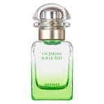30 ML Hermès Un Jardin sur le Toit Un Jardin sur le Toit Eau de Toilette  1 of 5 Un Jardin sur le Toit Eau de Toilette