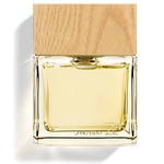 100 ML SHISEIDO ZEN Eau de Parfum 1 of 3 Eau de Parfum