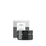 50 ML Adrienne Feller Pour Homme Hidratáló krém  1 of 1 Hidratáló krém