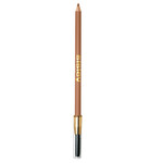  SISLEY PHYTO SOURCILS PERFECT BLOND Sisley Phyto Sourcils Perfect Eyebrow Pencil Szemoldokceruza  1 of 1 Sisley Phyto Sourcils Perfect Eyebrow Pencil Szemoldokceruza