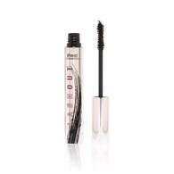  undefined undefined BPERFECT Lashout Mascara Black  1 of 2 