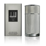 30 ML DUNHILL Icon Eau De Parfum  1 of 2 