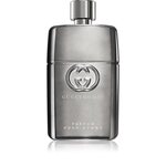 90 ML GUCCI Guilty Guilty Pour Homme Parfum Eau de Parfum  1 of 6 Guilty Pour Homme Parfum Eau de Parfum