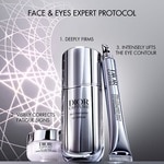 15 ML Dior Dior Capture Dior Capture Eye Creme  2 of 6 Dior Capture Eye Creme