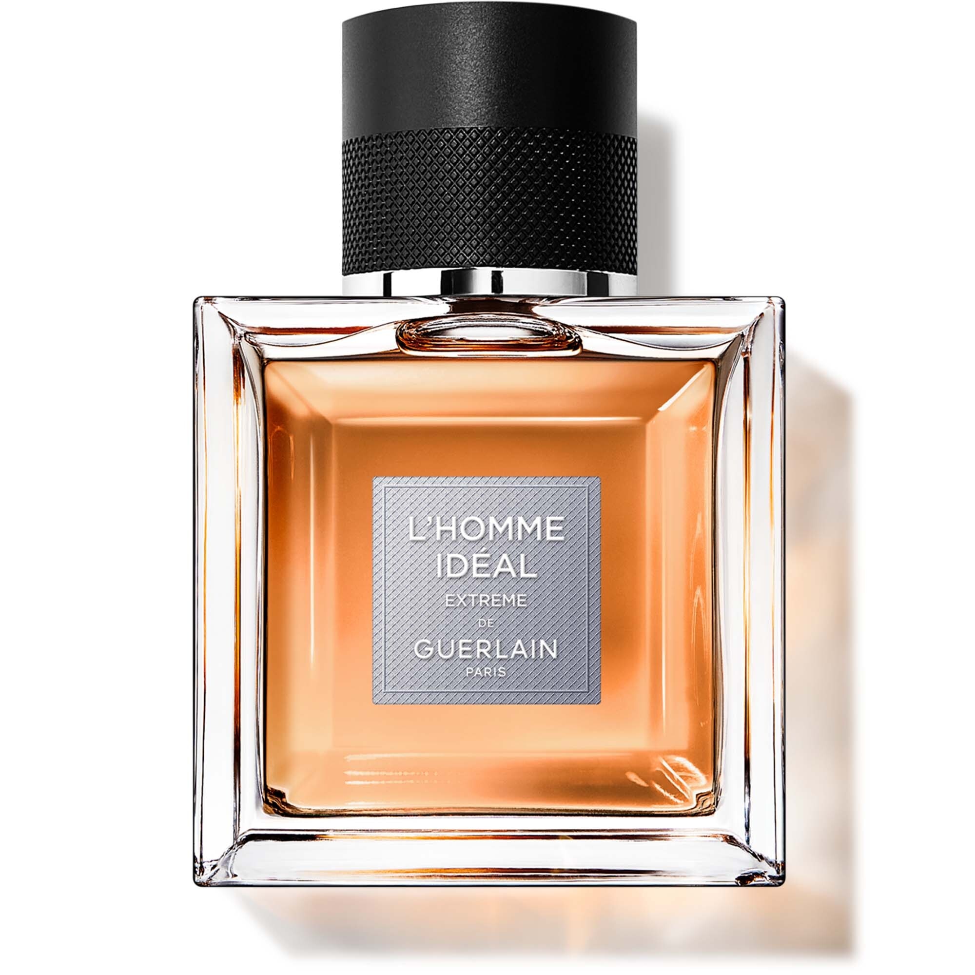 50 ML GUERLAIN L'HOMME IDÉALE 20 EXTREME Eau de Parfum 1 of 2