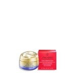 15 ML SHISEIDO VITAL PERFECTION Uplifting And Firming Advanced Eye Cream 2 of 5 Uplifting And Firming Advanced Eye Cream