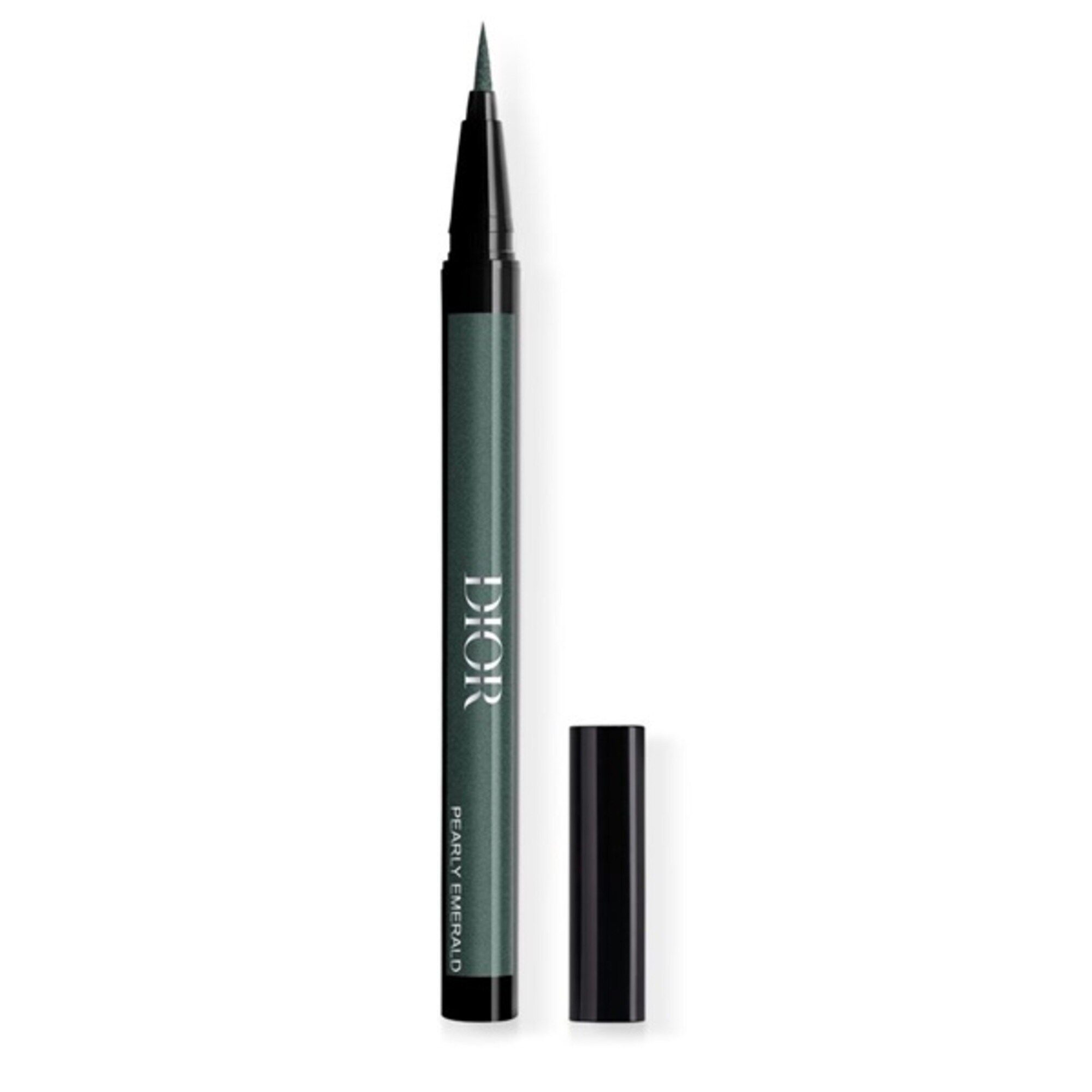 Dior Diorshow Liners Diorshow Liquid Liner 1 of 5