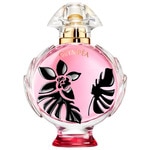 Olympea Flora Eau de Parfum