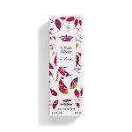 100 ML SISLEY L'Eau Rêvée d'Aria Sisley L Eau Revee d Aria 100ml 2 of 2 Sisley L Eau Revee d Aria 100ml