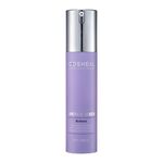 50 ML Cosheal Professional szérum Arcszérum Bouncy  1 of 4 Arcszérum Bouncy