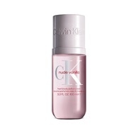 100 ML CALVIN KLEIN CK Perfume Mist Hair and Body Mist Nude Vanilla  