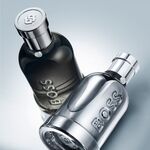 30 ML HUGO BOSS Bottled Bottled Beyond For Him Eau de Toilette Intense  8 of 8 Bottled Beyond For Him Eau de Toilette Intense