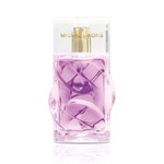 Violet Sunset Eau de Parfum