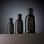 50 ML HUGO BOSS Boss Bottled Boss Bottled Parfum  8 of 8 Boss Bottled Parfum