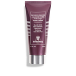 200 ML SISLEY BLACK ROSE BEAUTIFYING BLACK ROSE BEAUTIFYING hidratáló emulzíó  1 of 1 BLACK ROSE BEAUTIFYING hidratáló emulzíó