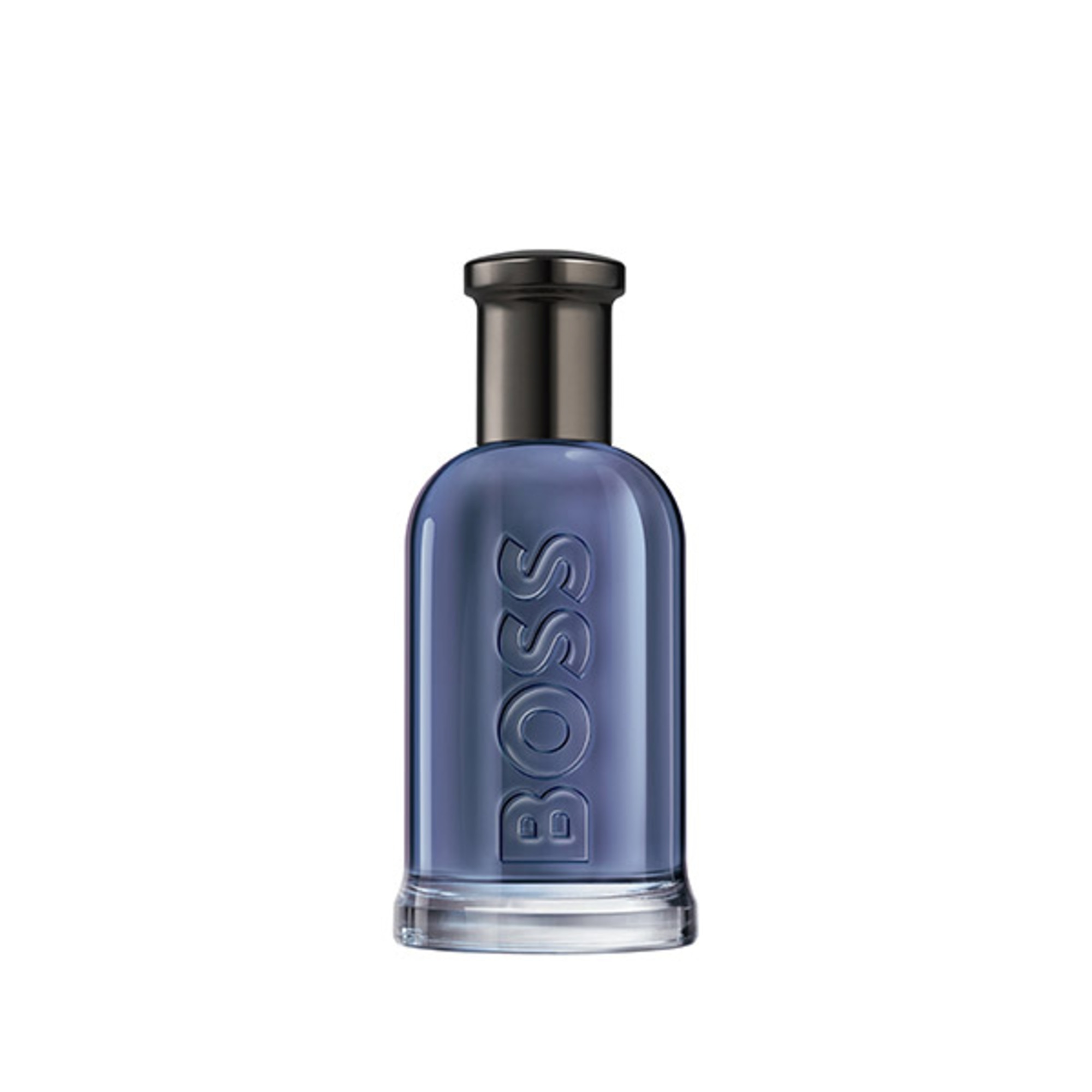 100 ML HUGO BOSS Boss Bottled Boss Bottled Infinite Eau de Parfum 1 of 7
