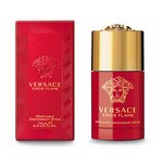 75 ML VERSACE EROS FLAME EROS FLAME Stiftes Dezodor 2 of 2 EROS FLAME Stiftes Dezodor