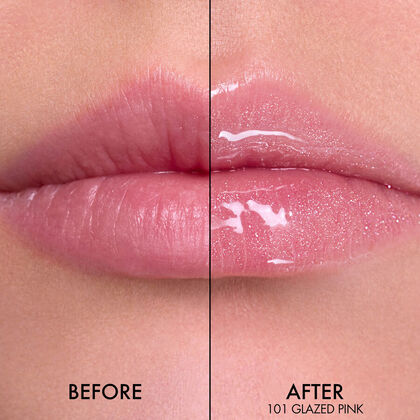 Lip Glow Ajakápoló balzsam