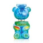 30 ML MOSCHINO TOY 2 Yummy Eau de Parfum 1 of 4 Yummy Eau de Parfum