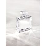 30 ML RALPH LAUREN Romance Romance Eau de Parfum  3 of 4 Romance Eau de Parfum