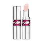 YVES SAINT LAURENT ROUGE VOLUPTE ROUGE VOLUPTE CANDY GLAZE Ajakrúzs 1 of 3 ROUGE VOLUPTE CANDY GLAZE Ajakrúzs