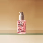 30 ML Biodance SKIN-CARE Arcszérum Pore Perfecting Collagen Peptide 2 of 3 Arcszérum Pore Perfecting Collagen Peptide