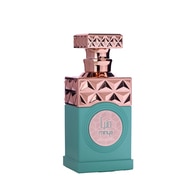 100 ML Paris Corner Minya Minya Eau de Parfum  