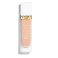  SISLEY Le Teint Anti Aging Le Teint Anti Aging Alapozó  1 of 2 