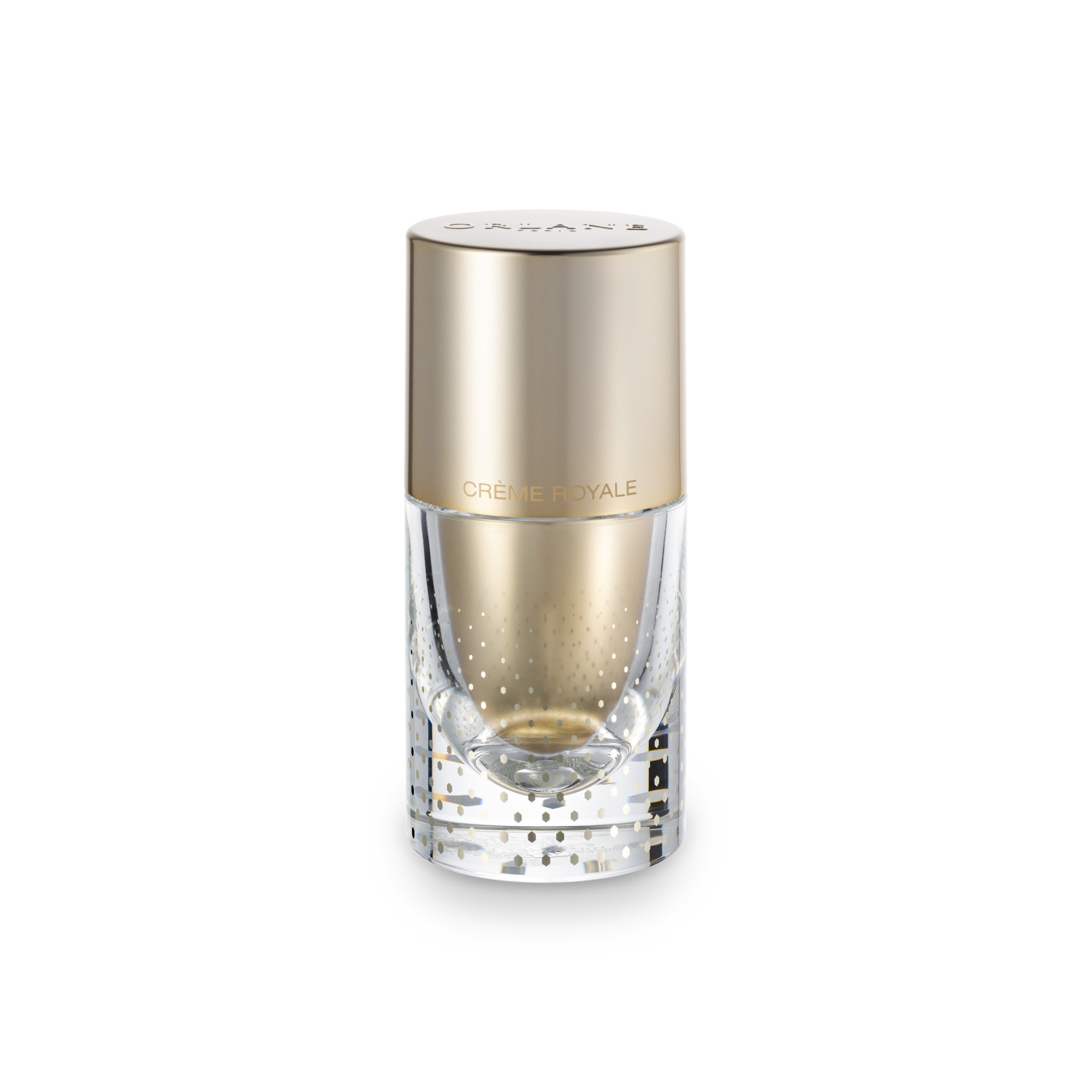 50 ML Orlane ROYAL Creme Royale Hidratáló 1 of 1 Creme Royale Hidratáló