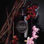 30 ML YVES SAINT LAURENT Black Opium Black Opium Le Parfum Eau de Parfum  2 of 3 Black Opium Le Parfum Eau de Parfum
