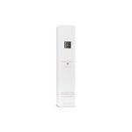 70 ML Rituals The Ritual of Sakura The Ritual of Sakura illatpálcikák 2 of 2 The Ritual of Sakura illatpálcikák