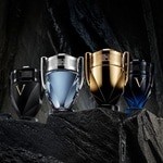 30 ML RABANNE Invictus Invictus Eau de Toilette 6 of 7 Invictus Eau de Toilette