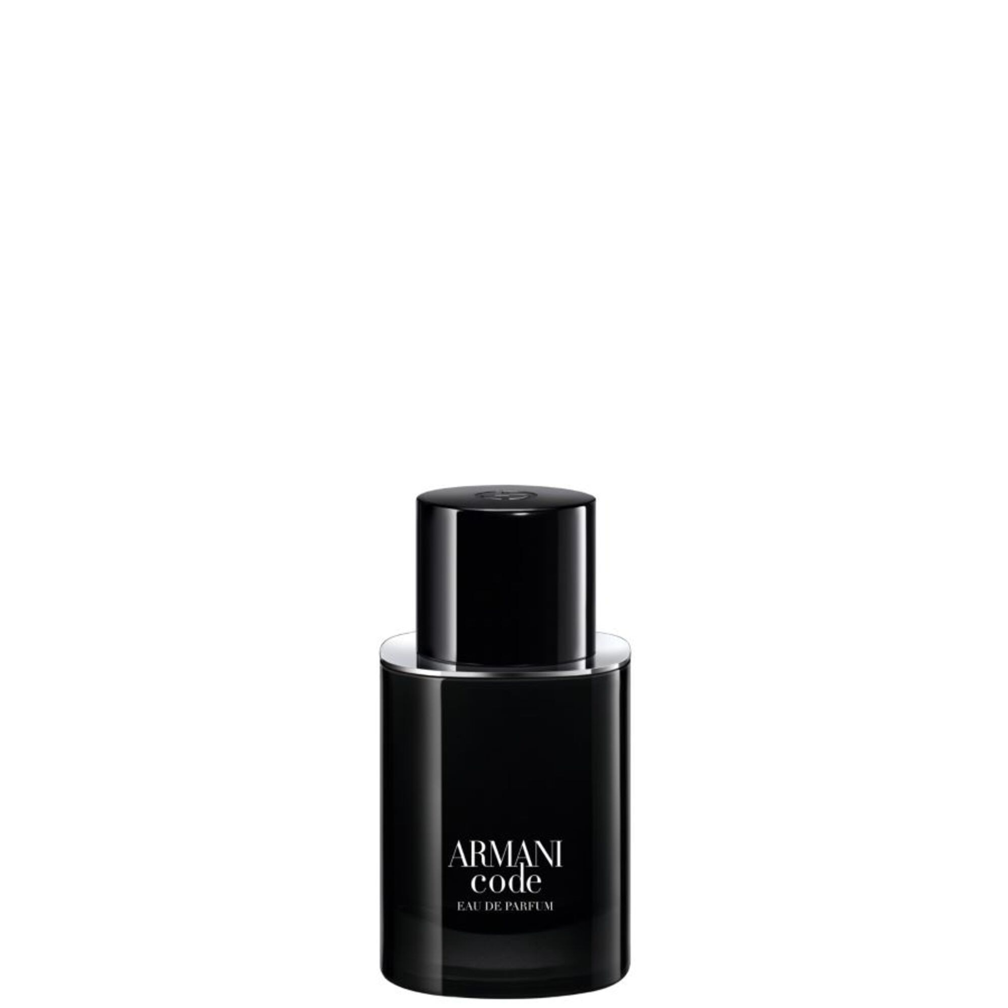50 ML ARMANI Armani Code Armani Code Eau de Parfum 1 of 2 Armani Code Eau de Parfum