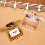 30 ML CHLOE Signature Chloé Le Nectar Eau de Parfum  6 of 9 Chloé Le Nectar Eau de Parfum