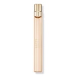 MUGLER ALIEN HYPERSENSE EDP 10ML REFILLABLE