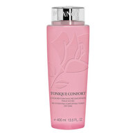 400 ML LANCÔME Confort Lancome Tonique Confort Rehydrating Toner HidratĂˇlĂł Tonik  1 of 2 