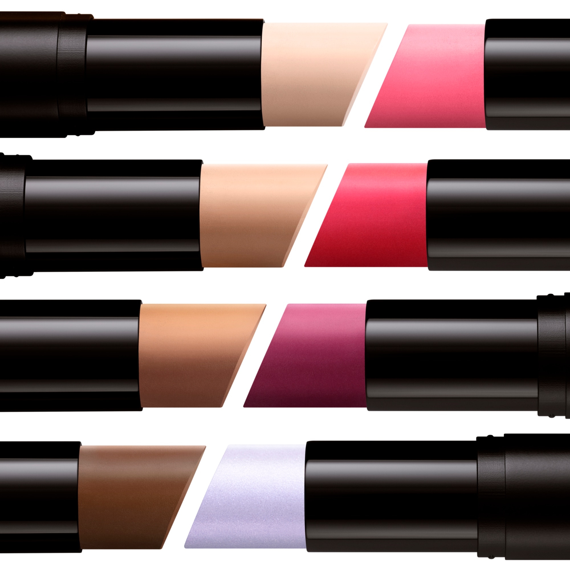  Lancôme Teint Idole Ultra Wear Teint Idole Ultra Wear Shape Stick Highlighter  1 of 7 
